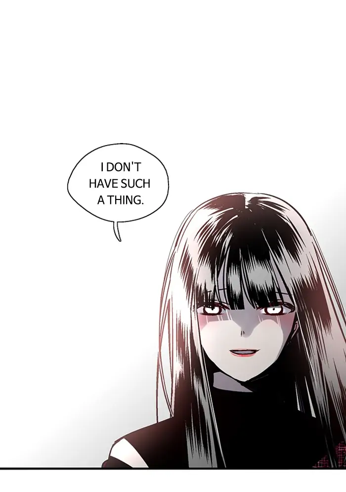 Nano list Chapter 91 - page 60