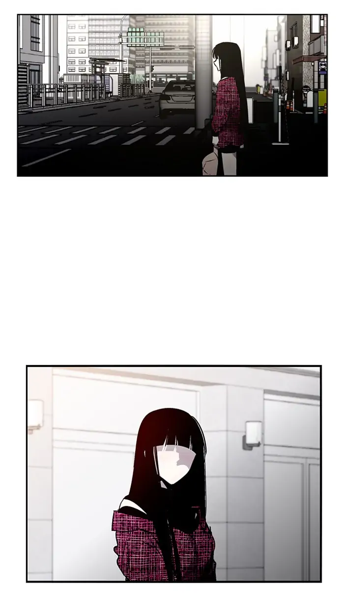 Nano list Chapter 91 - page 62