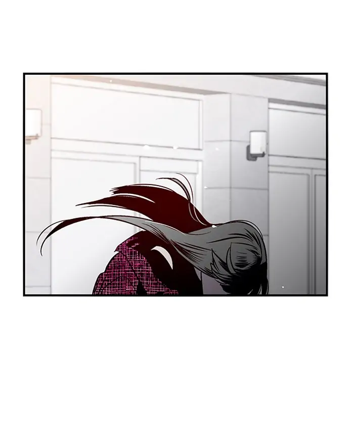 Nano list Chapter 91 - page 65