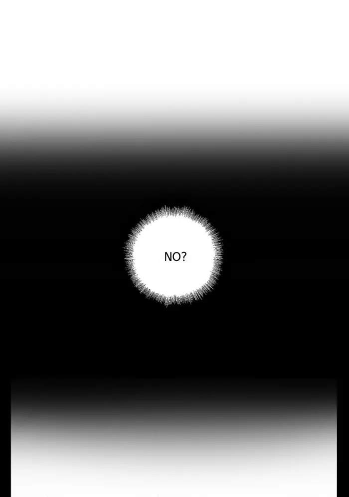 Nano list Chapter 91 - page 66