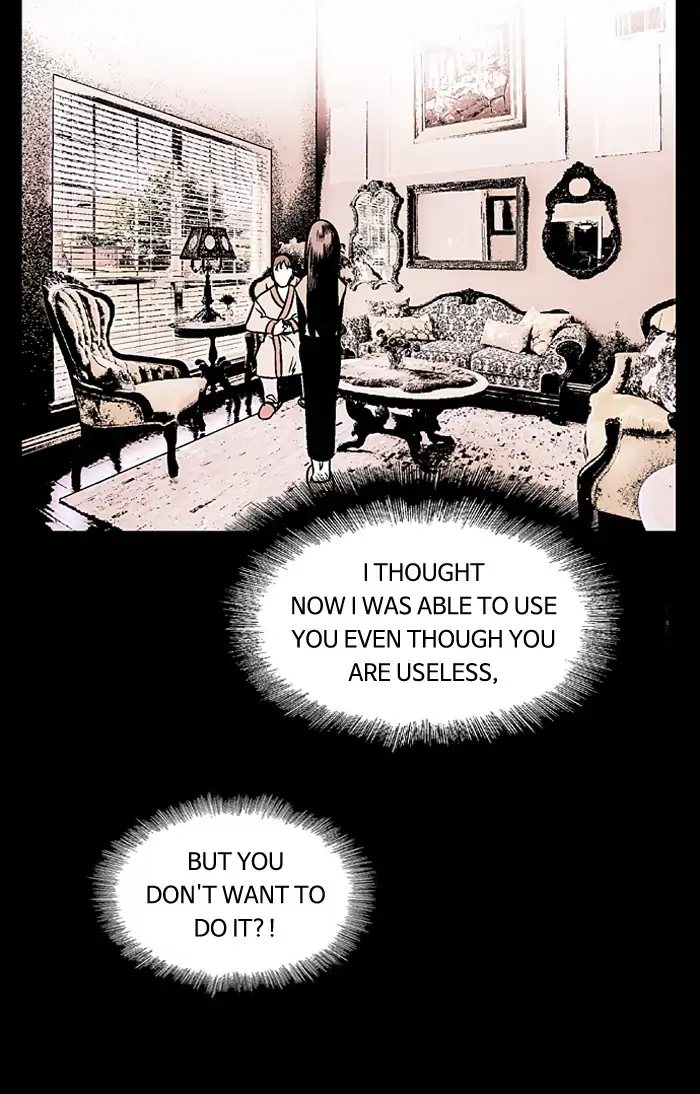 Nano list Chapter 91 - page 67