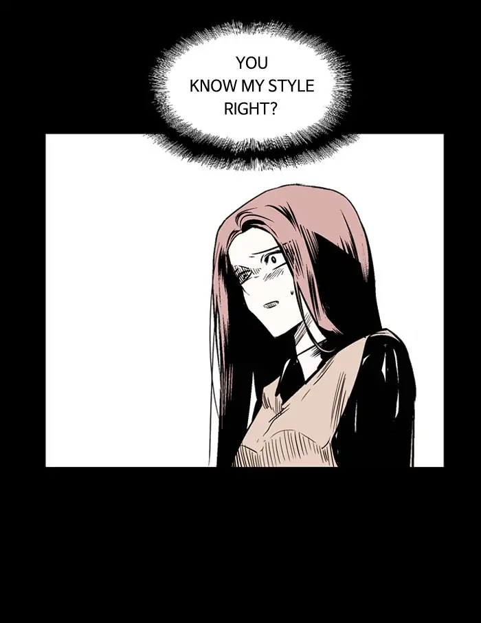 Nano list Chapter 91 - page 73