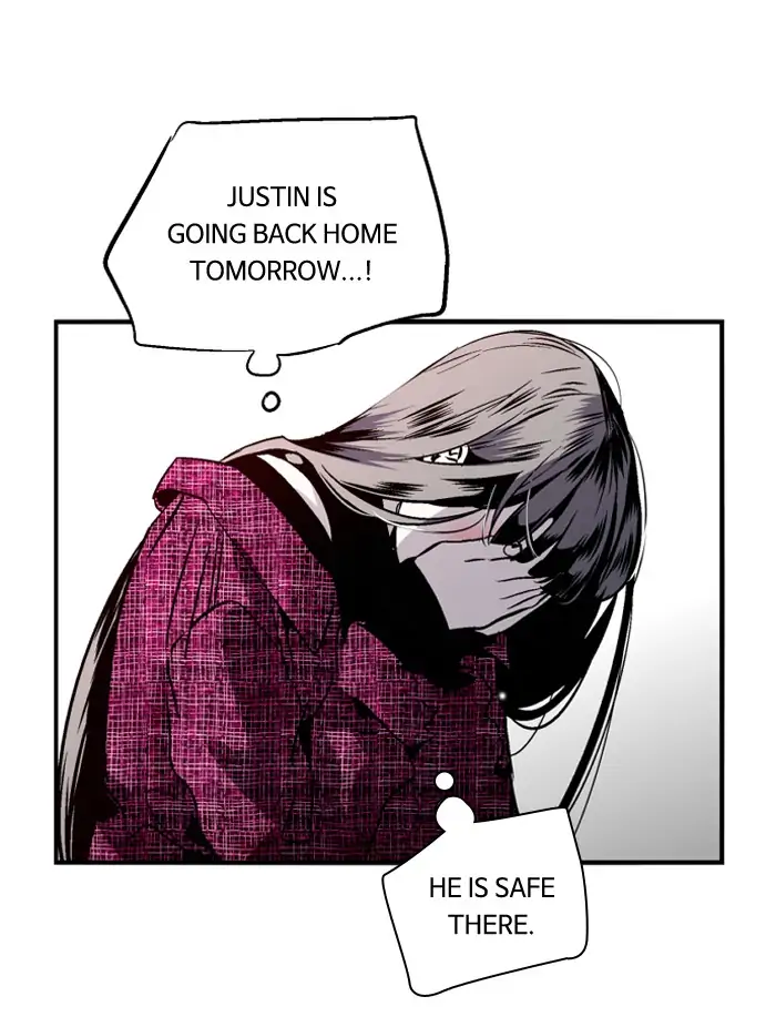 Nano list Chapter 91 - page 78