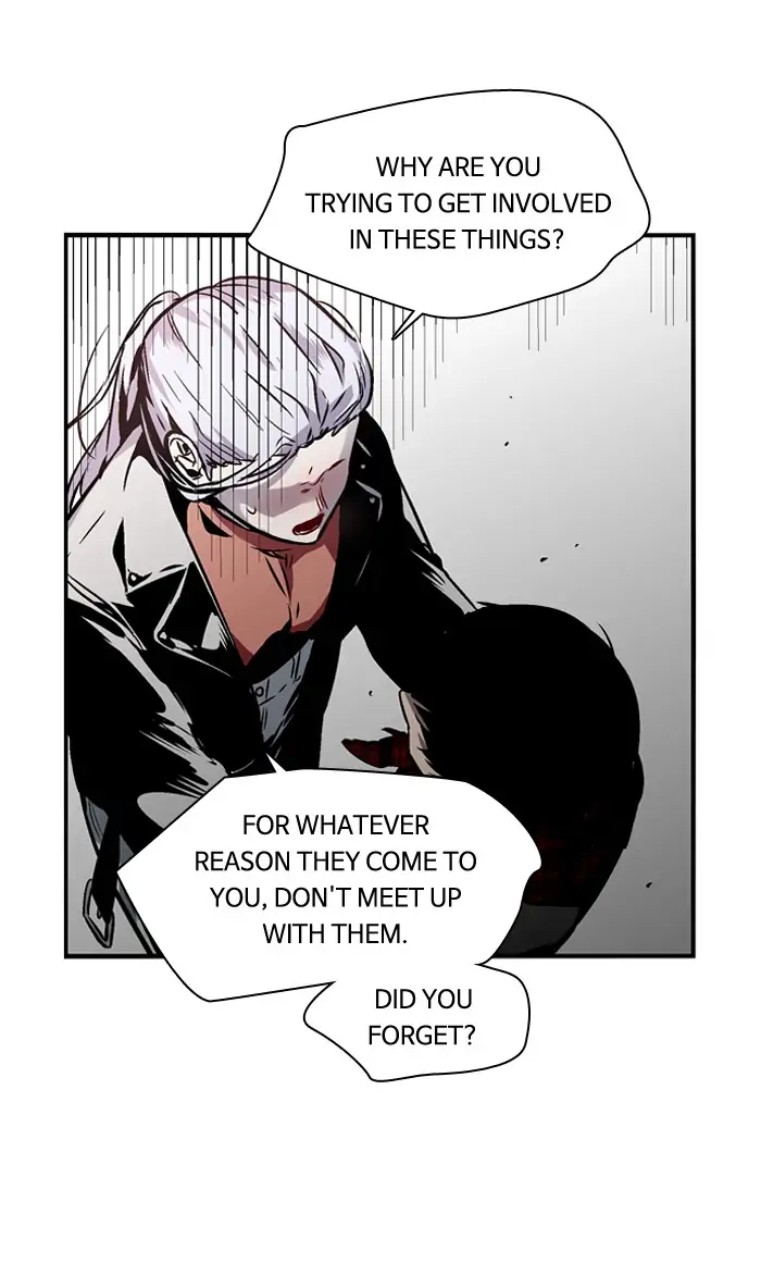 Nano list Chapter 91 - page 7