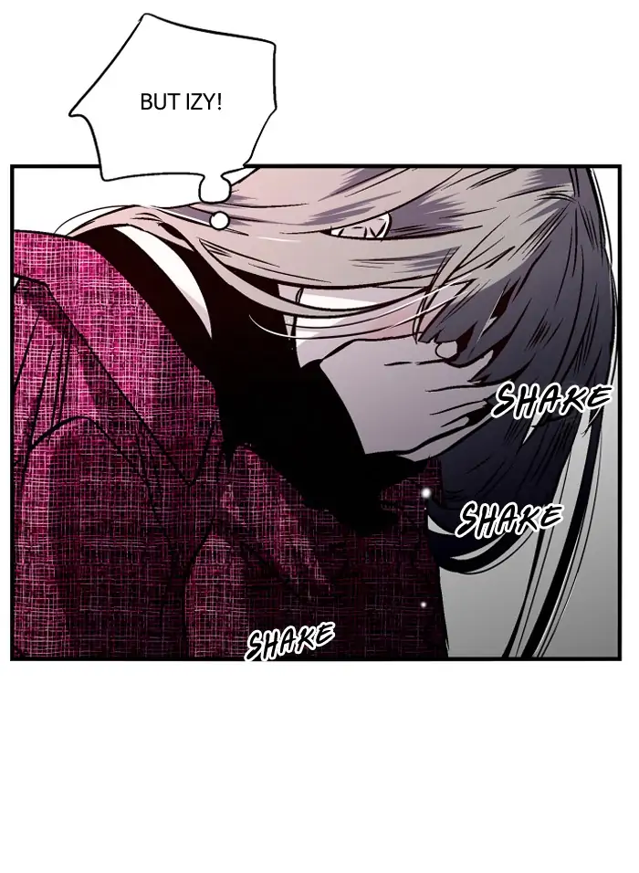 Nano list Chapter 91 - page 79