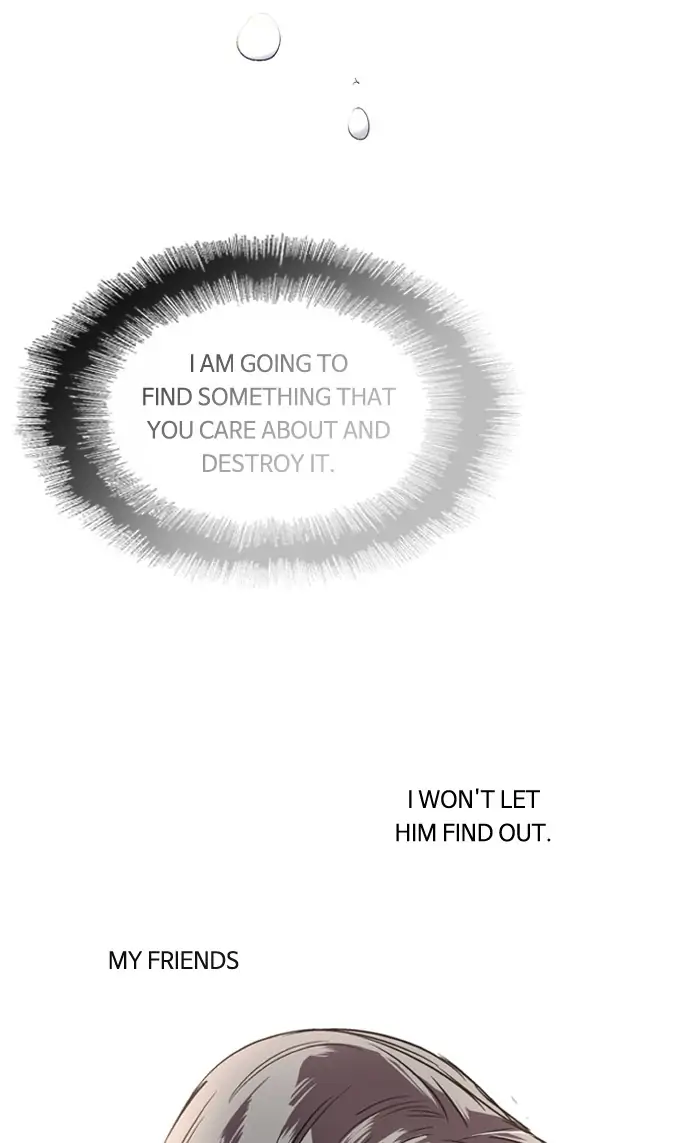 Nano list Chapter 91 - page 82