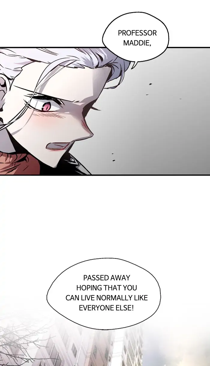 Nano list Chapter 91 - page 8