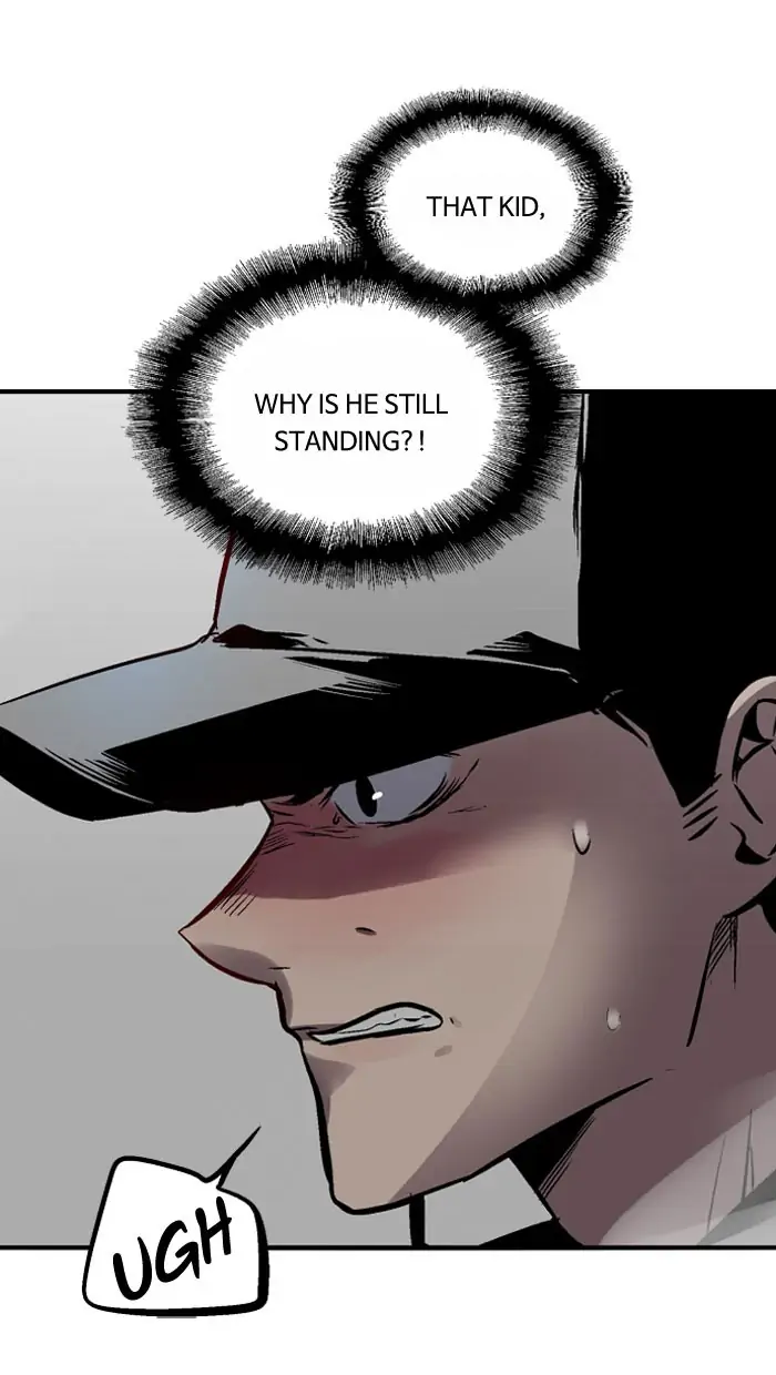 Nano list Chapter 80 - page 9