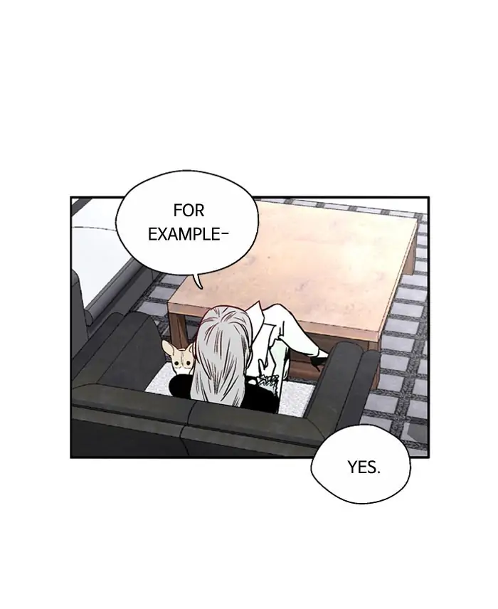Nano list Chapter 80 - page 17