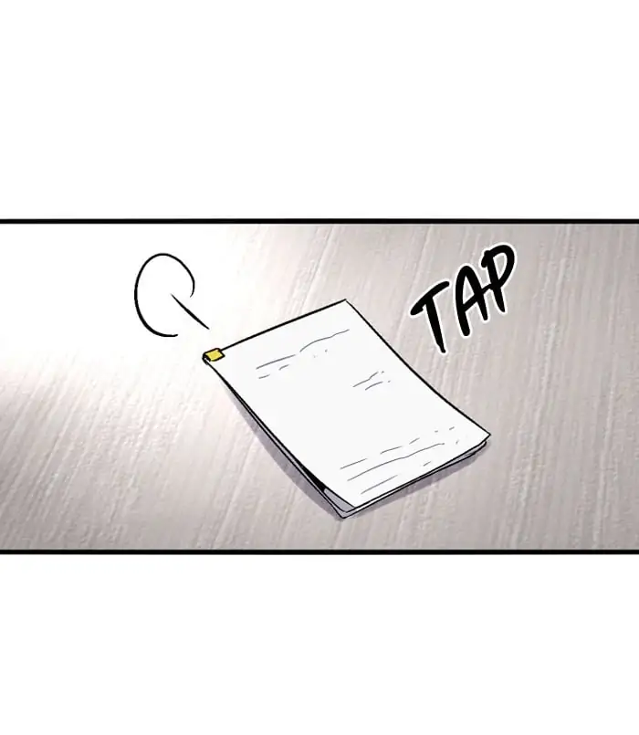 Nano list Chapter 80 - page 27