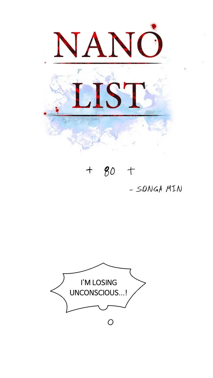 Nano list Chapter 80 - page 2