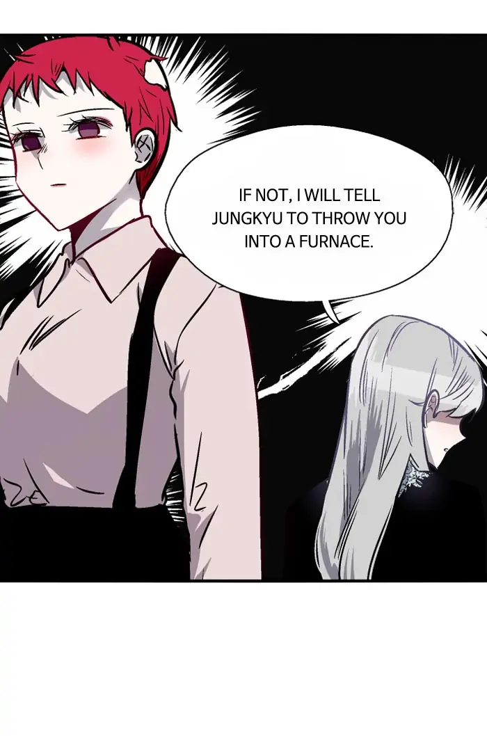 Nano list Chapter 80 - page 29