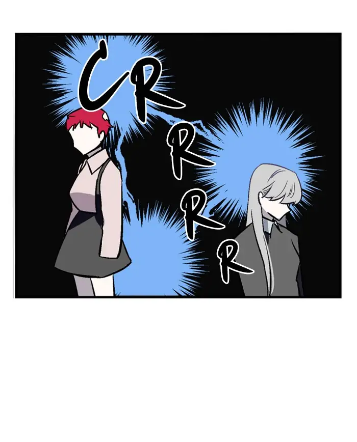 Nano list Chapter 80 - page 30