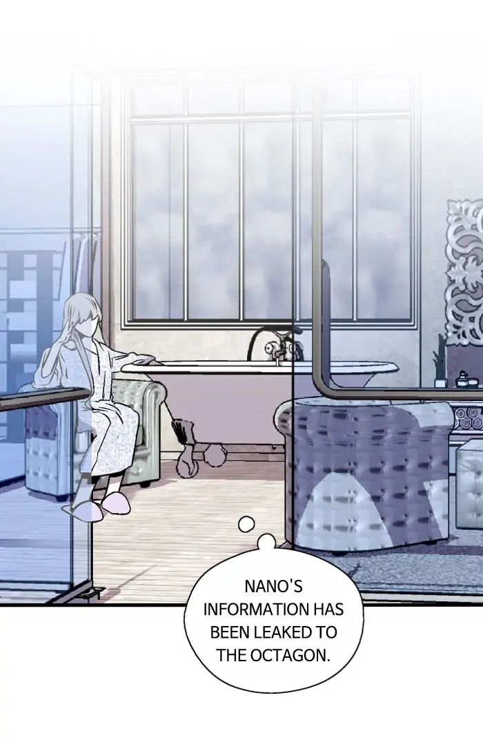Nano list Chapter 80 - page 32