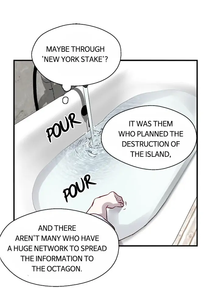 Nano list Chapter 80 - page 33