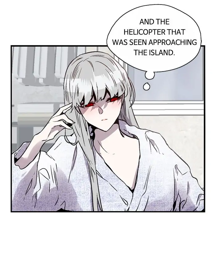 Nano list Chapter 80 - page 34