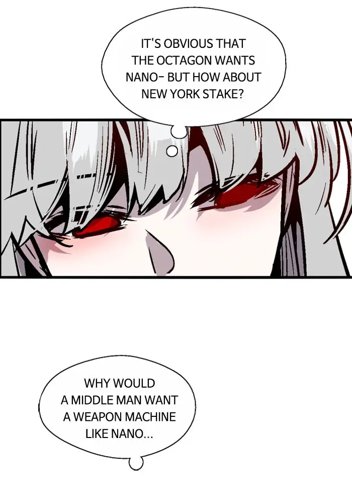Nano list Chapter 80 - page 36