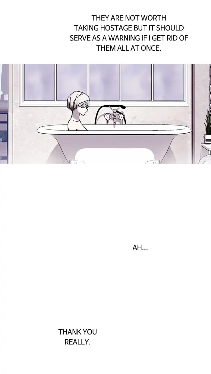 Nano list Chapter 80 - page 44