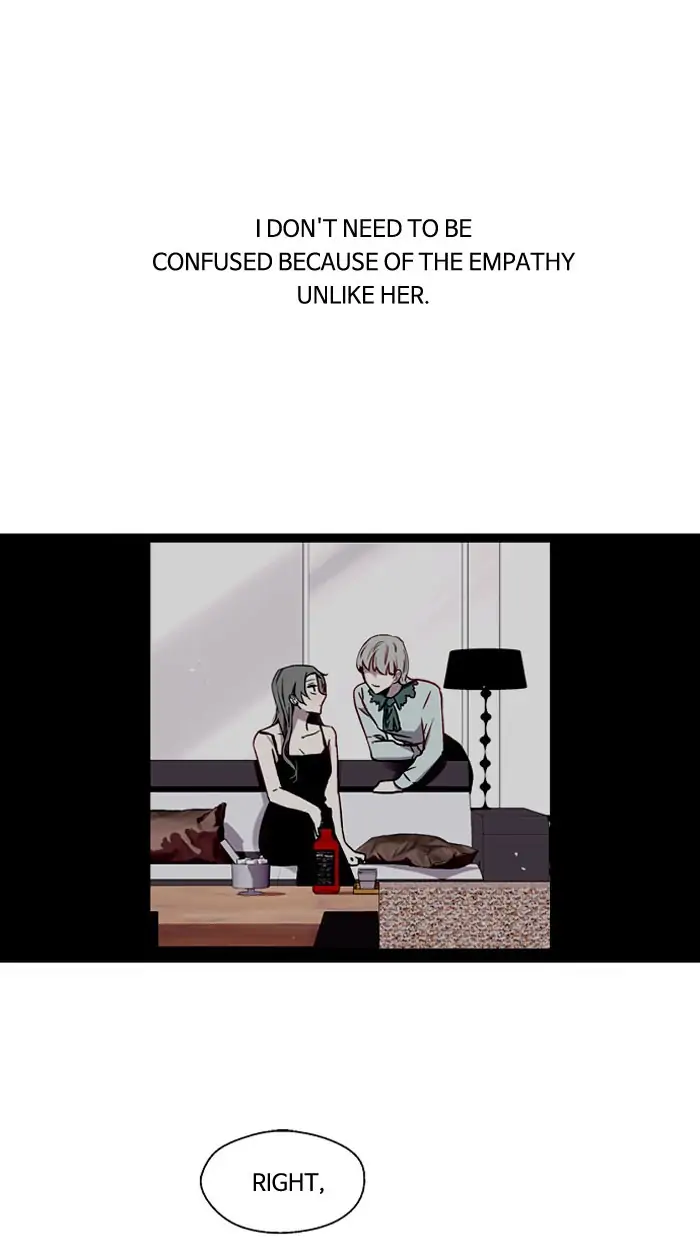 Nano list Chapter 80 - page 45