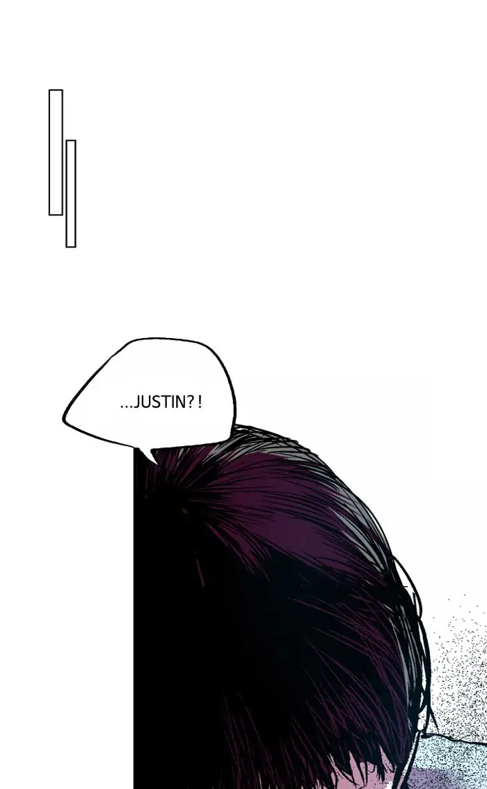 Nano list Chapter 80 - page 47