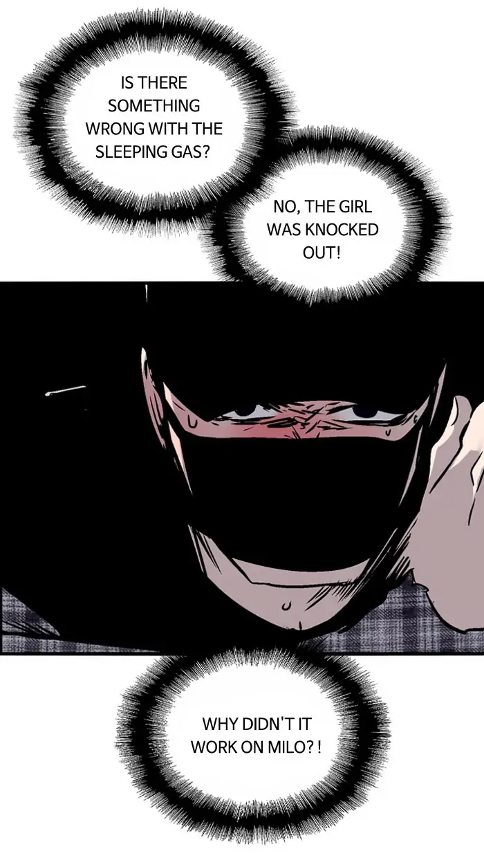 Nano list Chapter 80 - page 51