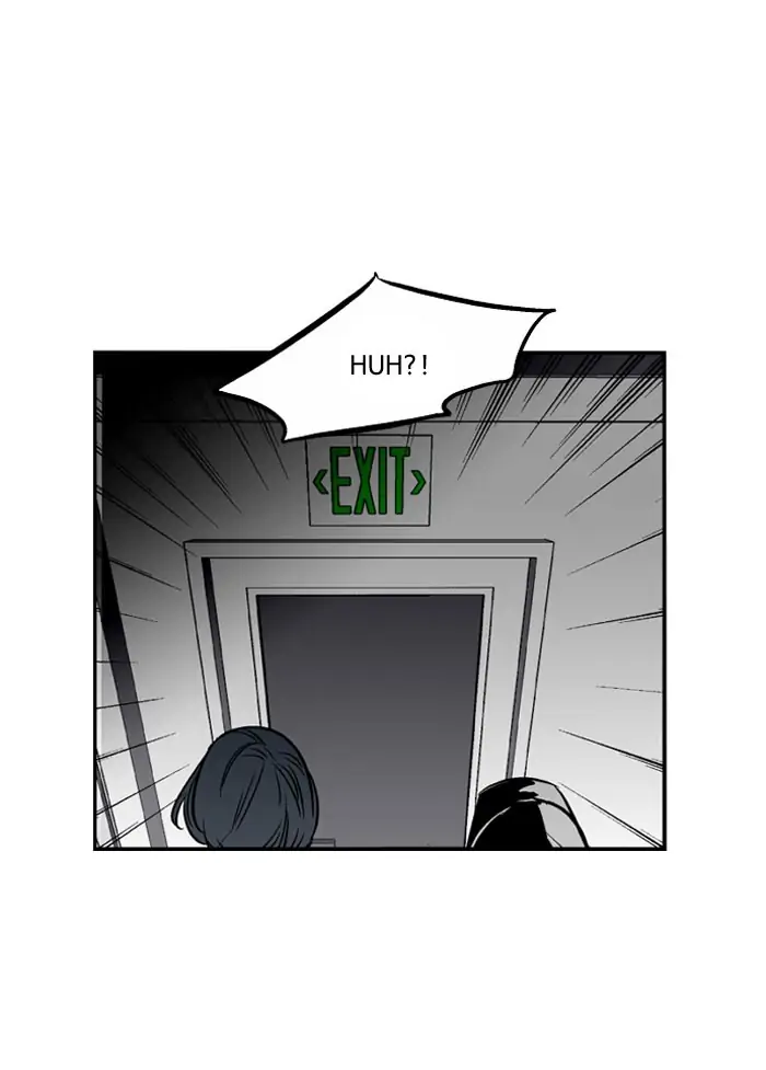 Nano list Chapter 80 - page 53
