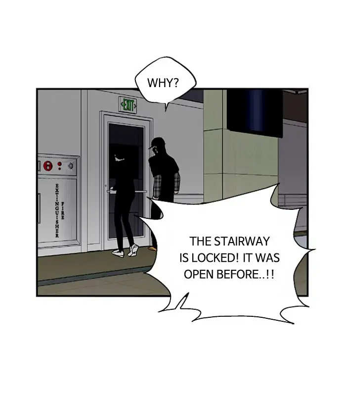 Nano list Chapter 80 - page 54