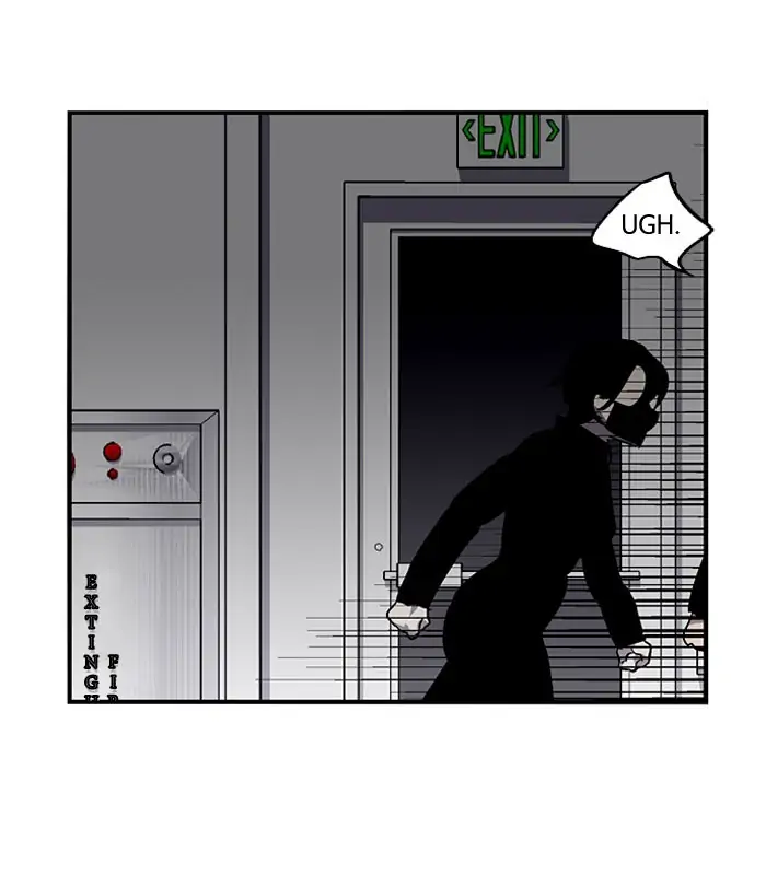 Nano list Chapter 80 - page 56