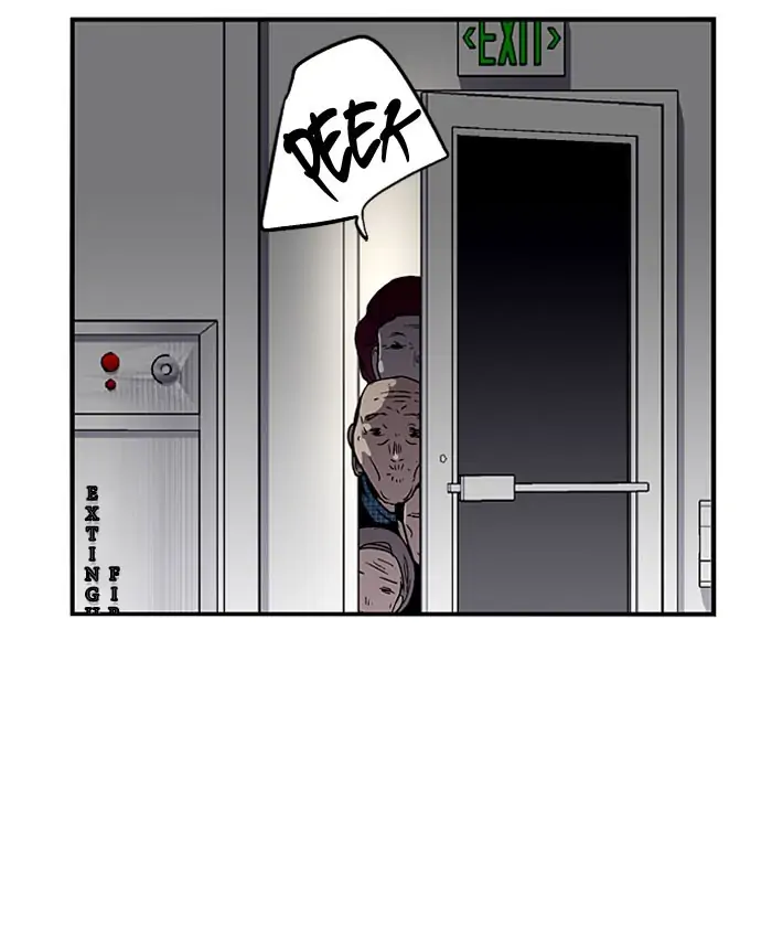 Nano list Chapter 80 - page 58