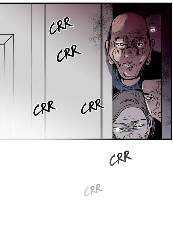 Nano list Chapter 80 - page 59