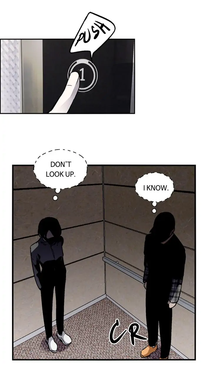 Nano list Chapter 80 - page 60