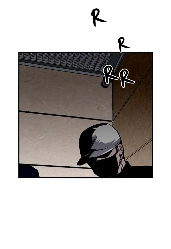Nano list Chapter 80 - page 61