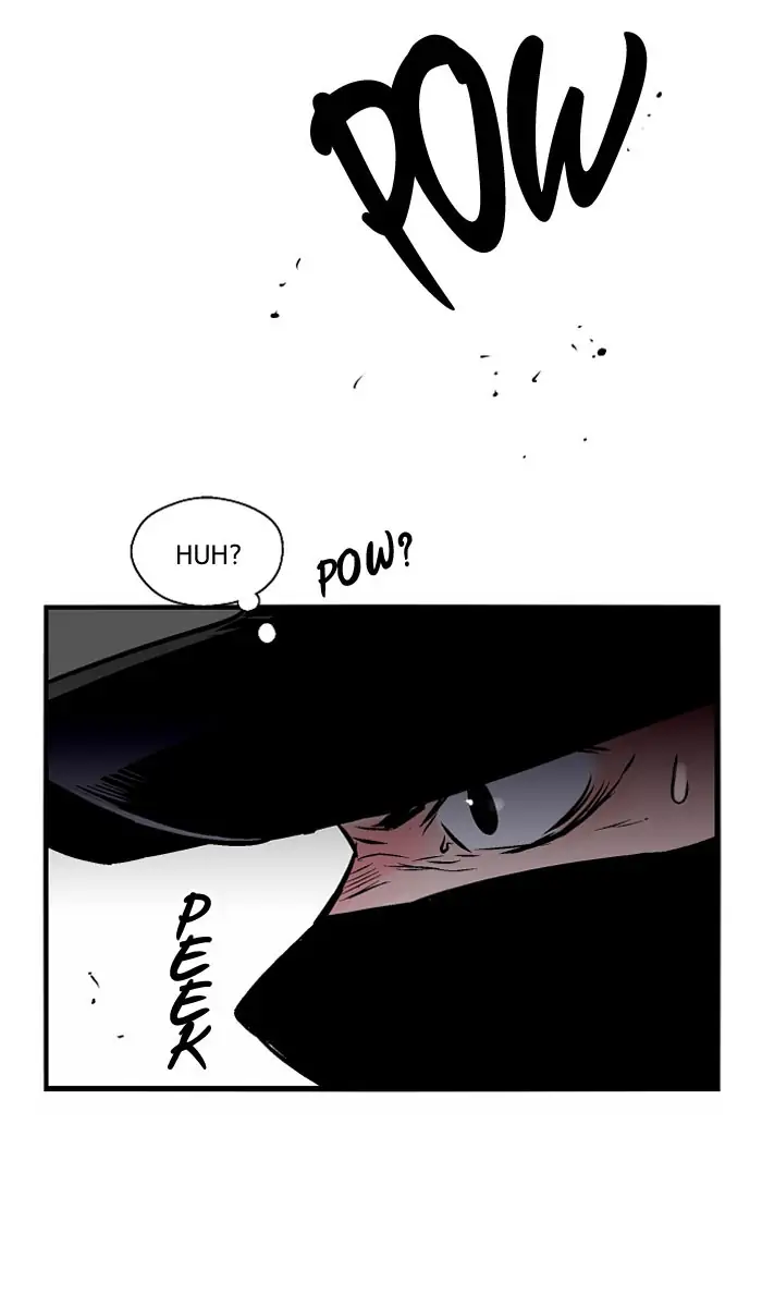 Nano list Chapter 80 - page 68