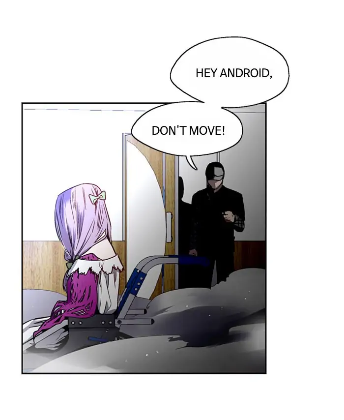 Nano list Chapter 80 - page 6