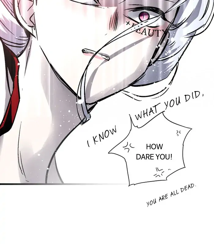 Nano list Chapter 80 - page 72