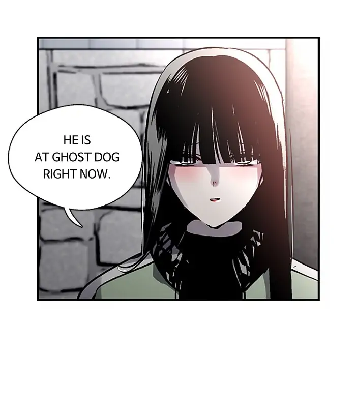 Nano list Chapter 92 - page 10
