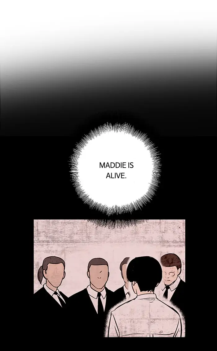 Nano list Chapter 92 - page 12