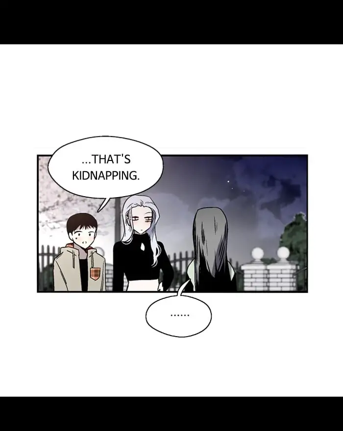 Nano list Chapter 92 - page 15