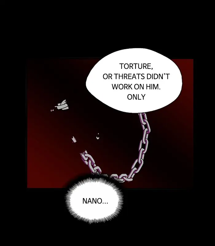 Nano list Chapter 92 - page 17