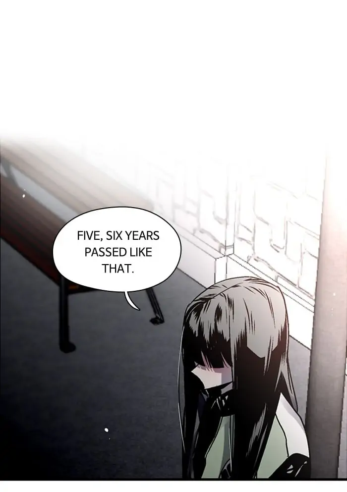 Nano list Chapter 92 - page 19