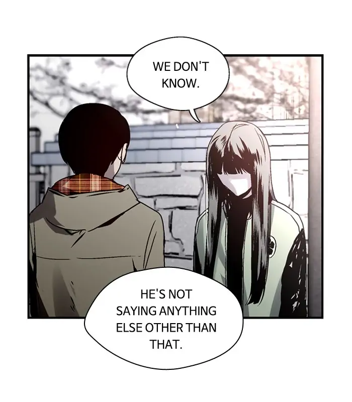 Nano list Chapter 92 - page 21