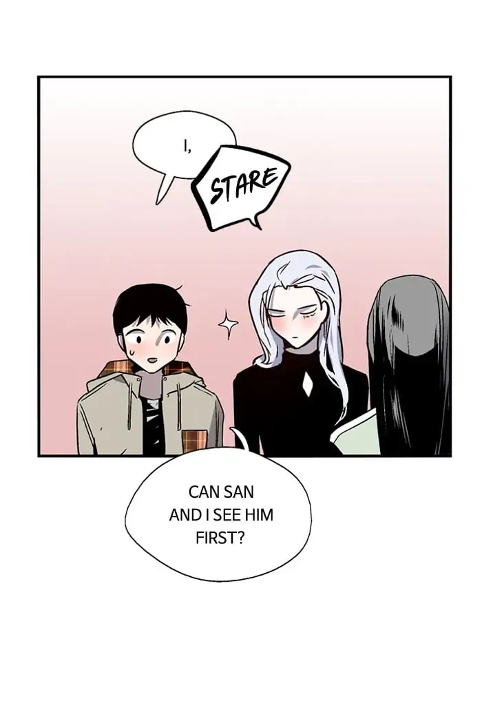 Nano list Chapter 92 - page 29