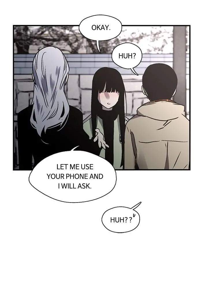 Nano list Chapter 92 - page 30