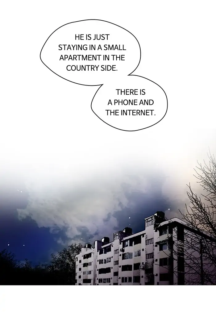 Nano list Chapter 92 - page 33