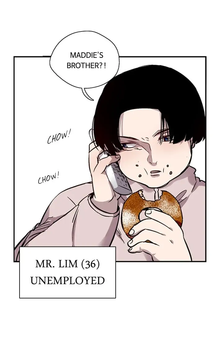Nano list Chapter 92 - page 36