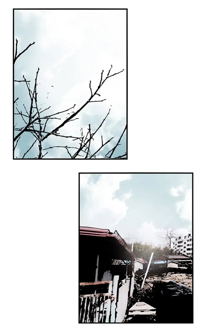 Nano list Chapter 92 - page 47