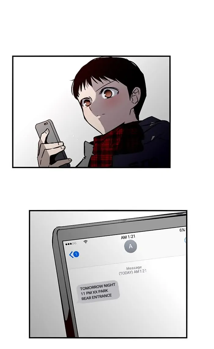 Nano list Chapter 92 - page 4