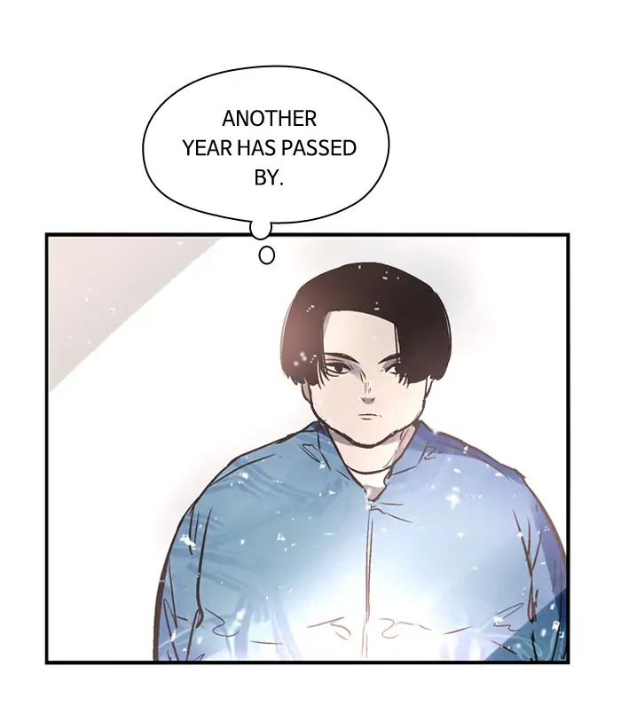 Nano list Chapter 92 - page 52