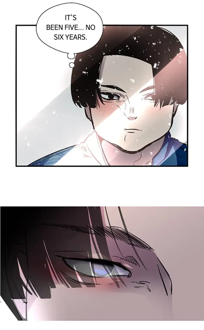 Nano list Chapter 92 - page 53