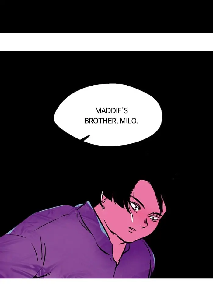 Nano list Chapter 92 - page 57